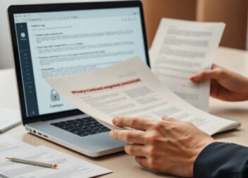 Abogados en Asesor.Legal | Asesoría legal para IA para reclamar a empresas por errores repetidos en facturación Abogados en Asesor.Legal ia para reclamar a empresas por errores repetidos en facturacion