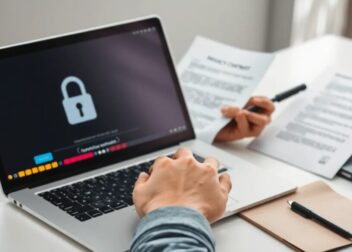 Abogados en Asesor.Legal | Asesoría legal para IA para reclamar a plataformas que no responden Abogados en Asesor.Legal ia para reclamar a plataformas que no responden