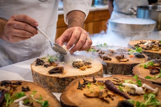 Abogados en Asesor.Legal ia para reclamar a restaurantes por cobros indebidos 1