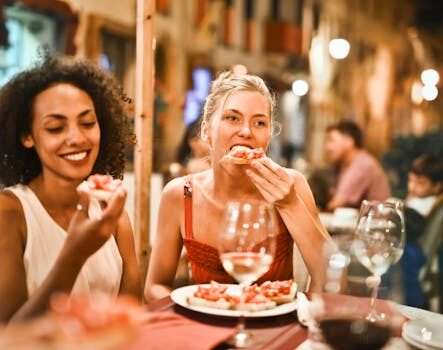 Abogados en Asesor.Legal ia para reclamar a restaurantes por cobros indebidos 2