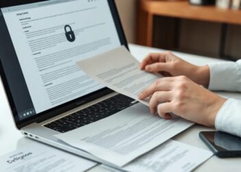 Abogados en Asesor.Legal | Asesoría legal para IA para reclamar a restaurantes por cobros indebidos: cómo evitar estafas Abogados en Asesor.Legal ia para reclamar a restaurantes por cobros indebidos como evitar estafas