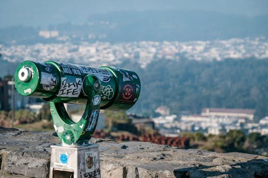 Abogados en Asesor.Legal | Asesoría legal para IA para reclamar a transporte público por pérdidas o daños Abogados en Asesor.Legal ia para reclamar a transporte publico por perdidas o danos 1