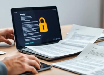 Abogados en Asesor.Legal | Asesoría legal para IA para reclamar a transporte público por pérdidas o daños Abogados en Asesor.Legal ia para reclamar a transporte publico por perdidas o danos