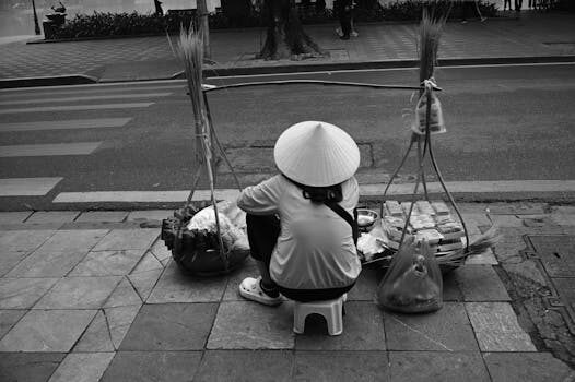 Abogados en Asesor.Legal | Asesoría legal para IA para reclamar a un marketplace por vendedores fraudulentos Abogados en Asesor.Legal ia para reclamar a un marketplace por vendedores fraudulentos 2