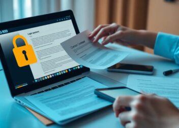 Abogados en Asesor.Legal | Asesoría legal para IA para reclamar a un marketplace por vendedores fraudulentos Abogados en Asesor.Legal ia para reclamar a un marketplace por vendedores fraudulentos