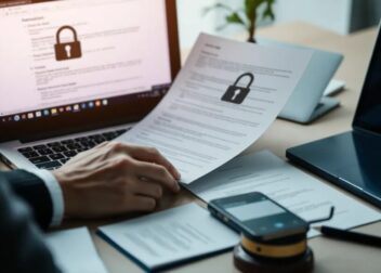 Abogados en Asesor.Legal | Asesoría legal para IA para reclamar a una empresa de aparcamientos Abogados en Asesor.Legal ia para reclamar a una empresa de aparcamientos