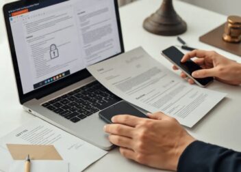 Abogados en Asesor.Legal | Asesoría legal para IA para reclamar a una empresa que afirma haber entregado el pedido Abogados en Asesor.Legal ia para reclamar a una empresa que afirma haber entregado el pedido