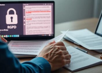 Abogados en Asesor.Legal | Asesoría legal para IA para reclamar a una empresa que te bloquea la devolución Abogados en Asesor.Legal ia para reclamar a una empresa que te bloquea la devolucion