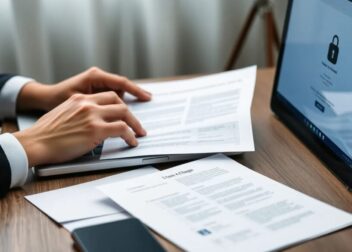 Abogados en Asesor.Legal | Asesoría legal para IA para reclamar cargos de apps instaladas sin permiso Abogados en Asesor.Legal ia para reclamar cargos de apps instaladas sin permiso