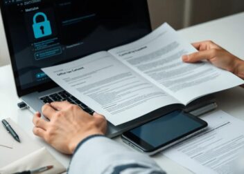 Abogados en Asesor.Legal | Asesoría legal para IA para reclamar cargos misteriosos en tu cuenta Abogados en Asesor.Legal ia para reclamar cargos misteriosos en tu cuenta