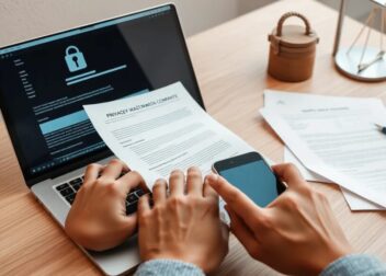 Abogados en Asesor.Legal | Asesoría legal para IA para reclamar comisiones aplicadas sin comunicar Abogados en Asesor.Legal ia para reclamar comisiones aplicadas sin comunicar