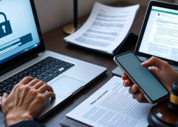 Abogados en Asesor.Legal | Asesoría legal para IA para reclamar compras internacionales defectuosas Abogados en Asesor.Legal ia para reclamar compras internacionales defectuosas