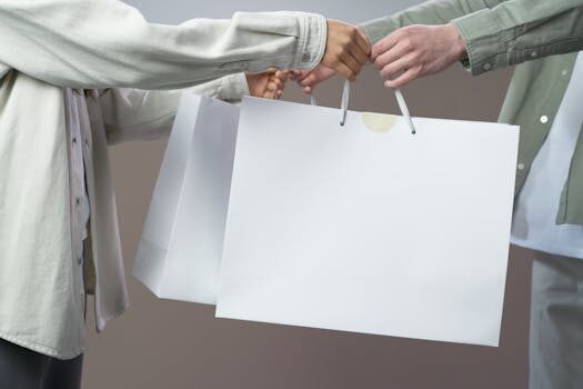 Abogados en Asesor.Legal ia para reclamar compras internacionales defectuosas 5