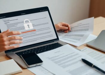 Abogados en Asesor.Legal | Asesoría legal para IA para reclamar costes sorpresa en contratos Abogados en Asesor.Legal ia para reclamar costes sorpresa en contratos