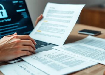 Abogados en Asesor.Legal | Asesoría legal para IA para reclamar entregas parciales en pedidos online Abogados en Asesor.Legal ia para reclamar entregas parciales en pedidos online