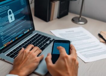 Abogados en Asesor.Legal | Asesoría legal para IA para reclamar estafas en tiendas de redes sociales: guía práctica Abogados en Asesor.Legal ia para reclamar estafas en tiendas de redes sociales guia practica