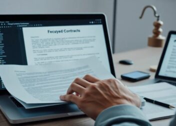 Abogados en Asesor.Legal | Asesoría legal para IA para reclamar garantías extendidas que no cumplen lo prometido Abogados en Asesor.Legal ia para reclamar garantias extendidas que no cumplen lo prometido