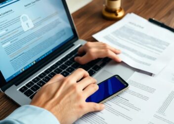 Abogados en Asesor.Legal | Asesoría legal para IA para reclamar gastos administrativos injustificados Abogados en Asesor.Legal ia para reclamar gastos administrativos injustificados