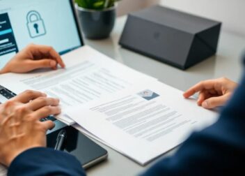 Abogados en Asesor.Legal | Asesoría legal para IA para reclamar gastos que la empresa promete devolver y no devuelve Abogados en Asesor.Legal ia para reclamar gastos que la empresa promete devolver y no devuelve