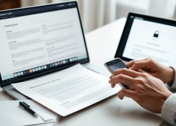 Abogados en Asesor.Legal | Asesoría legal para IA para reclamar incidencias por mal embalaje Abogados en Asesor.Legal ia para reclamar incidencias por mal embalaje