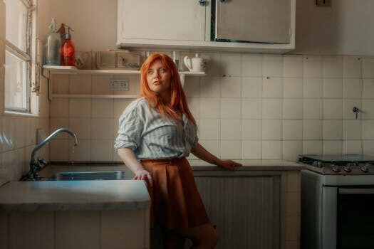 Abogados en Asesor.Legal | Asesoría legal para IA para reclamar la garantía de un electrodoméstico Abogados en Asesor.Legal ia para reclamar la garantia de un electrodomestico 1