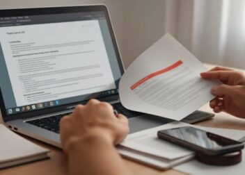 Abogados en Asesor.Legal | Asesoría legal para IA para reclamar la garantía de un electrodoméstico Abogados en Asesor.Legal ia para reclamar la garantia de un electrodomestico