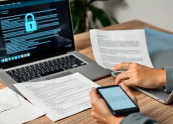 Abogados en Asesor.Legal | Asesoría legal para IA para reclamar pedidos “en preparación” sin progreso Abogados en Asesor.Legal ia para reclamar pedidos en preparacion sin progreso