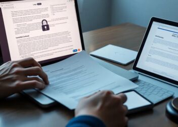 Abogados en Asesor.Legal | Asesoría legal para IA para reclamar penalizaciones añadidas sin avisar Abogados en Asesor.Legal ia para reclamar penalizaciones anadidas sin avisar