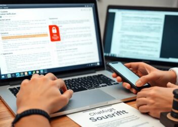 Abogados en Asesor.Legal | Asesoría legal para IA para reclamar pérdidas en envíos nacionales Abogados en Asesor.Legal ia para reclamar perdidas en envios nacionales