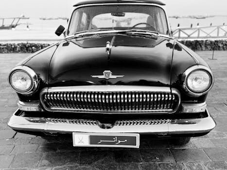 Abogados en Asesor.Legal | Asesoría legal para IA para reclamar por artículos usados enviados como nuevos Abogados en Asesor.Legal ia para reclamar por articulos usados enviados como nuevos 1