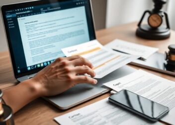 Abogados en Asesor.Legal | Asesoría legal para IA para reclamar por artículos usados enviados como nuevos Abogados en Asesor.Legal ia para reclamar por articulos usados enviados como nuevos