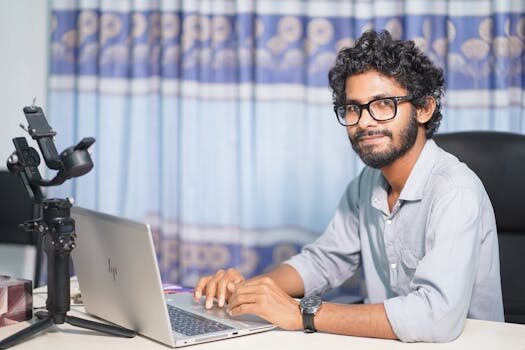 Abogados en Asesor.Legal | Asesoría legal para IA para reclamar productos reacondicionados vendidos como nuevos Abogados en Asesor.Legal ia para reclamar productos re acondicionados vendidos como nuevos 3