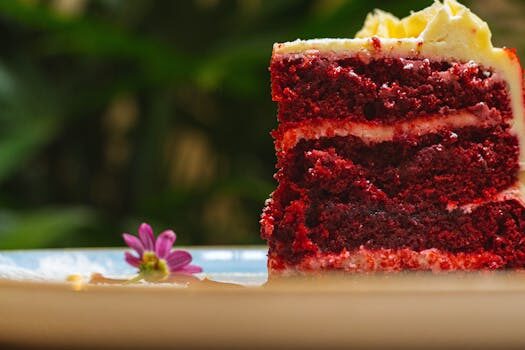 Abogados en Asesor.Legal | Asesoría legal para IA para reclamar productos reacondicionados vendidos como nuevos Abogados en Asesor.Legal ia para reclamar productos re acondicionados vendidos como nuevos 5