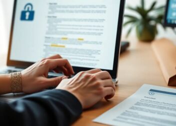 Abogados en Asesor.Legal | Asesoría legal para IA para reclamar productos reacondicionados vendidos como nuevos Abogados en Asesor.Legal ia para reclamar productos reacondicionados vendidos como nuevos