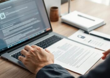 Abogados en Asesor.Legal | Asesoría legal para IA para reclamar retraso en reparaciones esenciales Abogados en Asesor.Legal ia para reclamar retraso en reparaciones esenciales