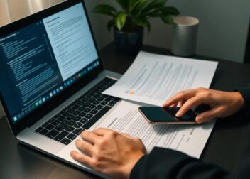 Abogados en Asesor.Legal | Asesoría legal para IA para reclamar servicios de reparación que dañaron tu producto Abogados en Asesor.Legal ia para reclamar servicios de reparacion que danaron tu producto