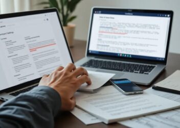 Abogados en Asesor.Legal | Asesoría legal para IA para reclamar servicios premium que nunca activaron Abogados en Asesor.Legal ia para reclamar servicios premium que nunca activaron