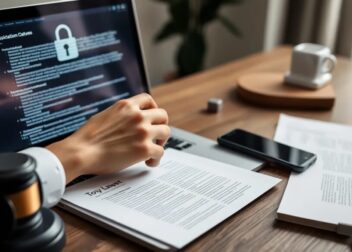 Abogados en Asesor.Legal | Asesoría legal para IA para reclamar servicios streaming con fallos constantes Abogados en Asesor.Legal ia para reclamar servicios streaming con fallos constantes