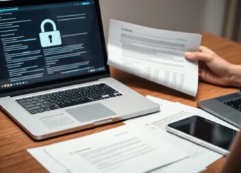 Abogados en Asesor.Legal | Asesoría legal para IA para reclamar suscripciones que no permiten baja Abogados en Asesor.Legal ia para reclamar suscripciones que no permiten baja