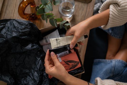 Abogados en Asesor.Legal | Asesoría legal para IA para reclamar suscripciones que no permiten baja Abogados en Asesor.Legal ia para reclamar suscripciones que no permiten baja 4