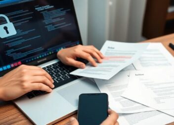 Abogados en Asesor.Legal | Asesoría legal para IA para reclamar un producto que llega con partes faltantes Abogados en Asesor.Legal ia para reclamar un producto que llega con partes faltantes