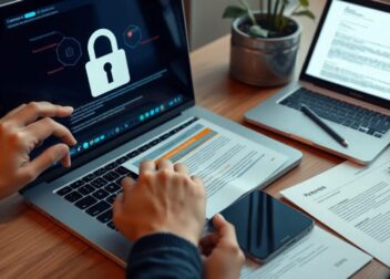 Abogados en Asesor.Legal | Asesoría legal para IA para reclamar ventas engañosas en apps: cómo protegerte Abogados en Asesor.Legal ia para reclamar ventas enganosas en apps como protegerte