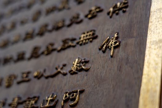 Abogados en Asesor.Legal | Asesoría legal para IA para redactar un escrito de reclamación sencillo Abogados en Asesor.Legal ia para redactar un escrito de reclamacion sencillo 1