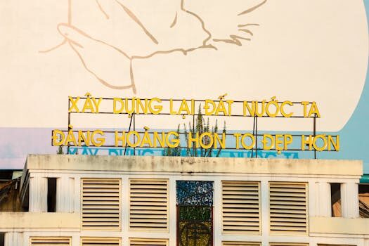 Abogados en Asesor.Legal | Asesoría legal para IA para redactar un escrito de reclamación sencillo Abogados en Asesor.Legal ia para redactar un escrito de reclamacion sencillo 2