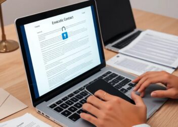 Abogados en Asesor.Legal ia para redactar un escrito de reclamacion sencillo