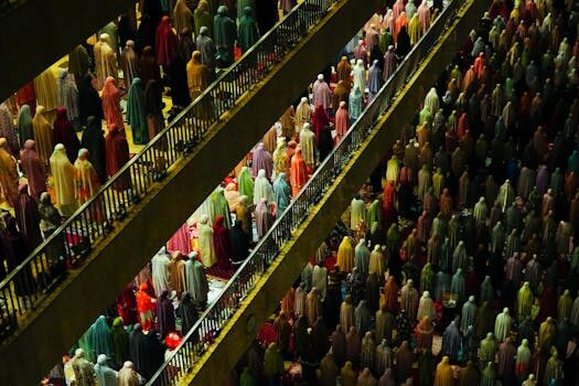 Abogados en Asesor.Legal ia para revisar acuerdos de reparto de gastos 2