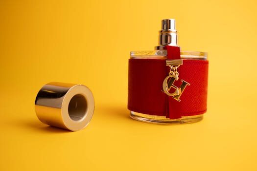 Abogados en Asesor.Legal ia para revisar acuerdos de reparto de gastos 3