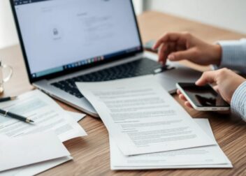 Abogados en Asesor.Legal ia para revisar acuerdos de reparto de gastos