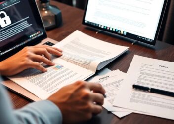 Abogados en Asesor.Legal ia para revisar condiciones legales de plataformas digitales