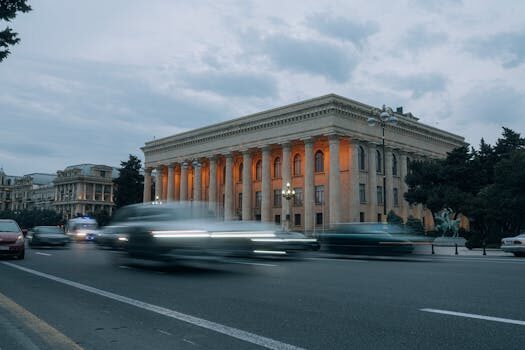 Abogados en Asesor.Legal | Asesoría legal para IA para revisar contratos de alquiler de coches Abogados en Asesor.Legal ia para revisar contratos de alquiler de coches 1